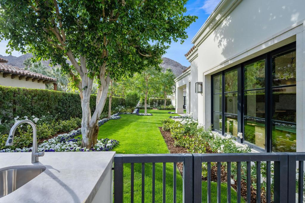 Tradition Golf Club - Residential