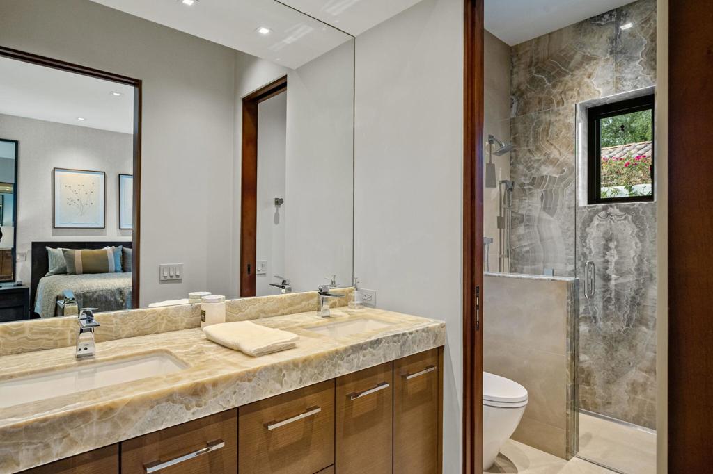 Tradition Golf Club - Residential