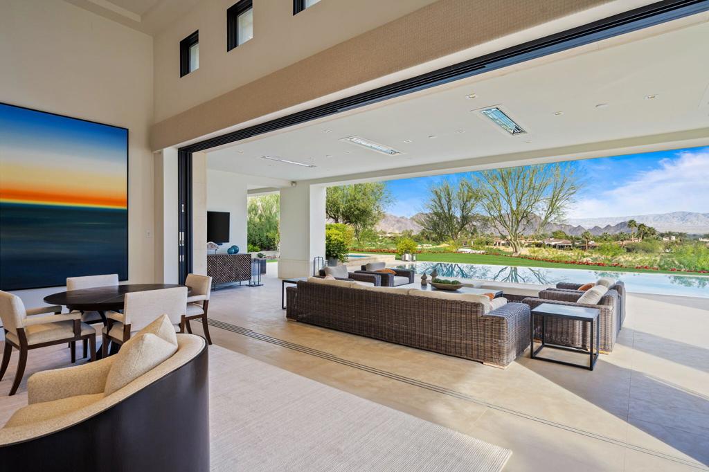 Tradition Golf Club - Residential