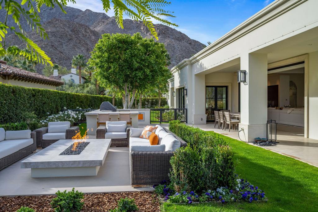 Tradition Golf Club - Residential