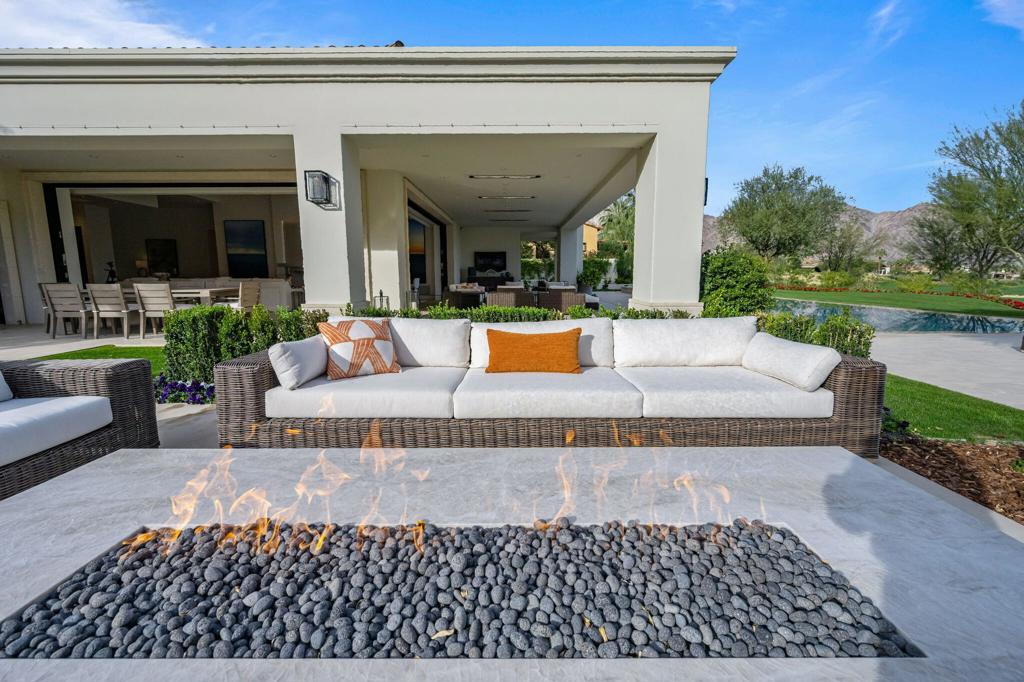 Tradition Golf Club - Residential