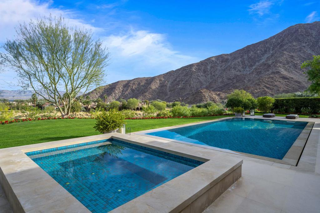 Tradition Golf Club - Residential