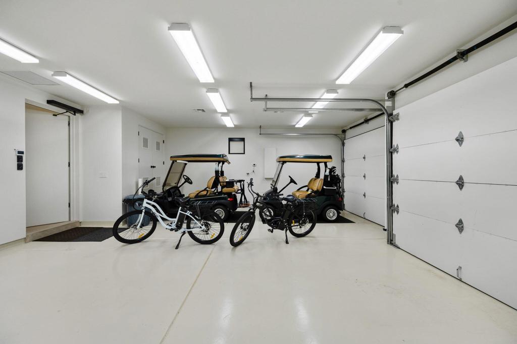 Tradition Golf Club - Residential