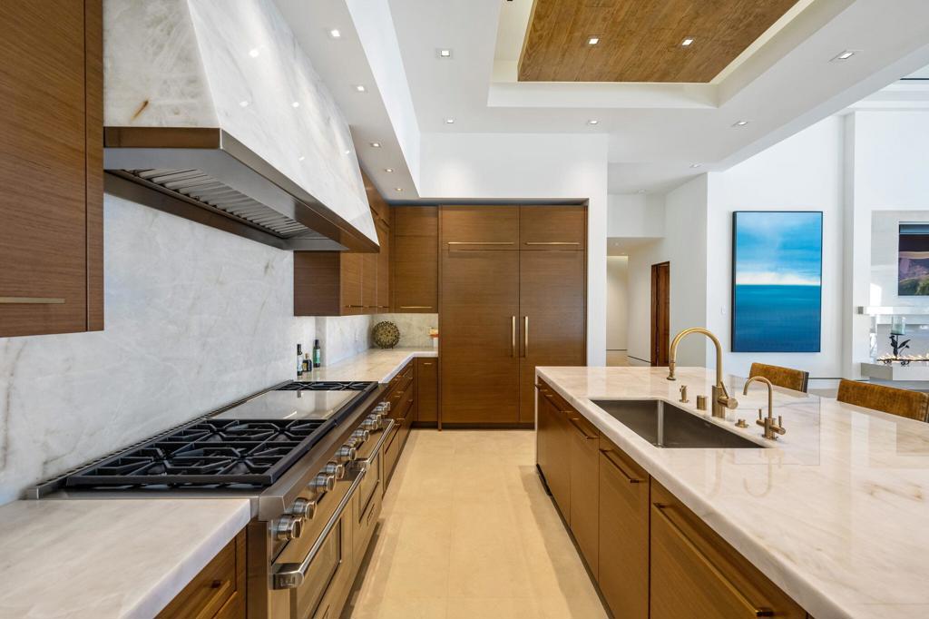 Tradition Golf Club - Residential