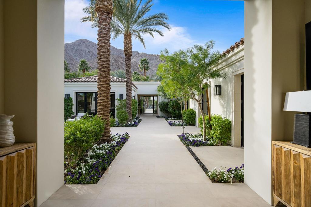 Tradition Golf Club - Residential