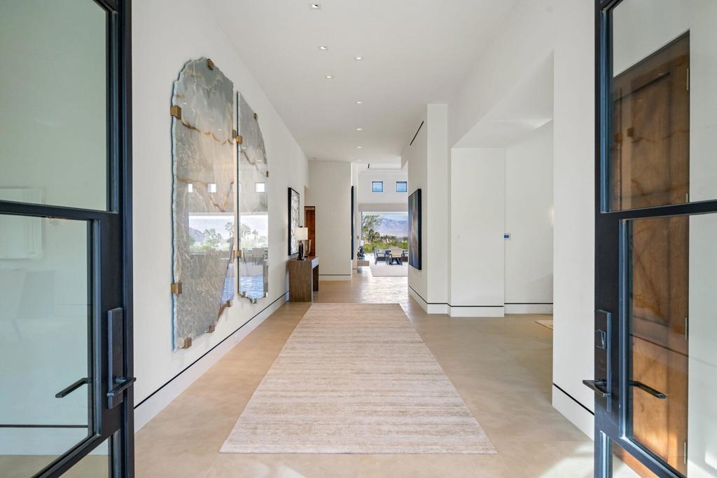 Tradition Golf Club - Residential