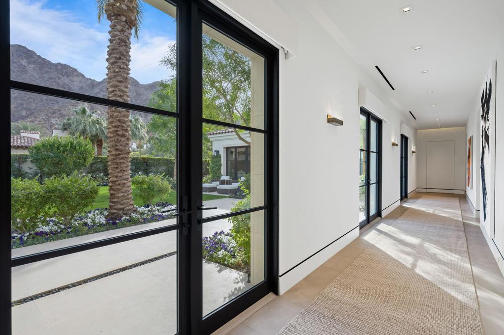 Tradition Golf Club - Residential