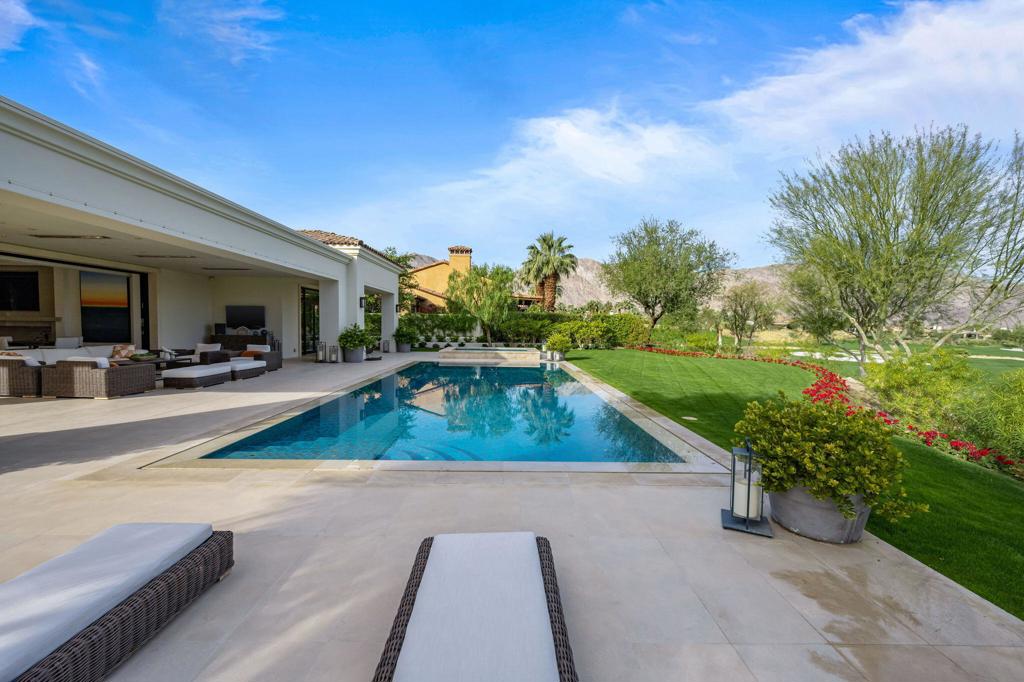 Tradition Golf Club - Residential