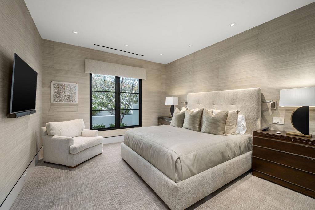 Tradition Golf Club - Residential