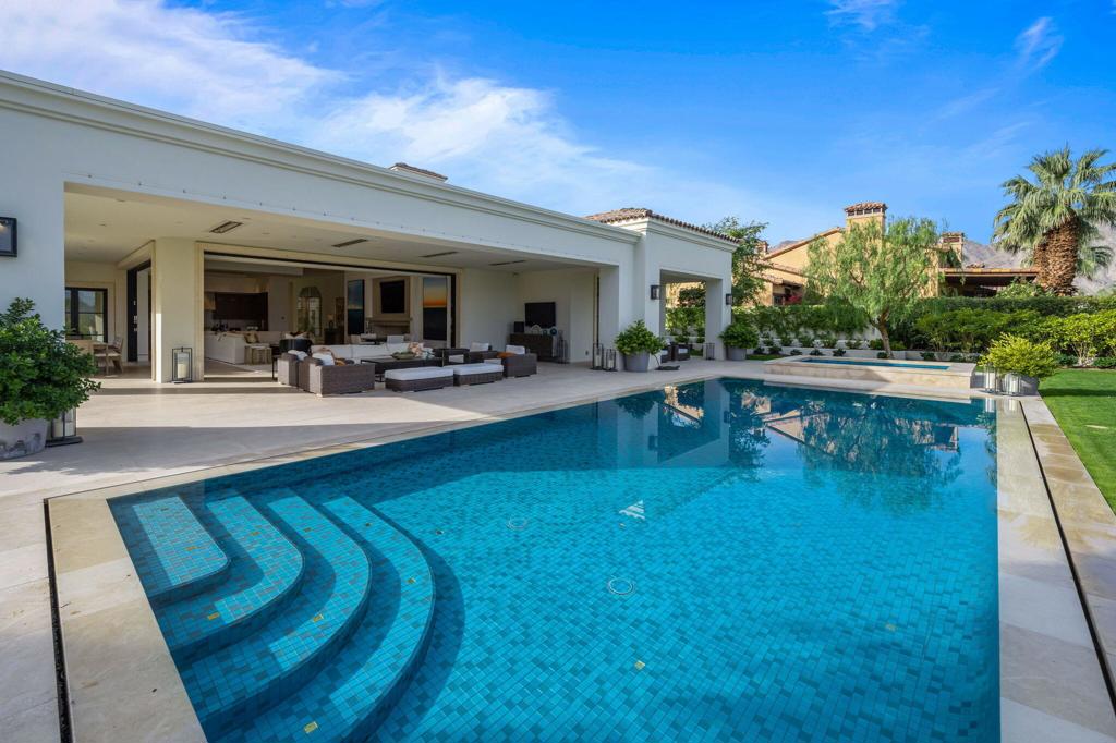 Tradition Golf Club - Residential