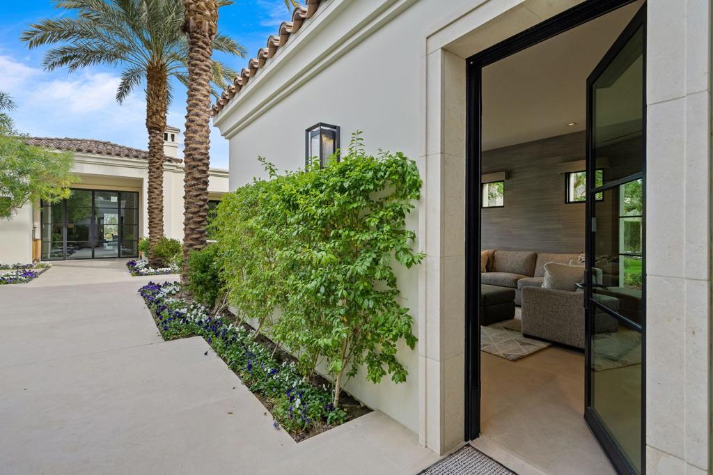 Tradition Golf Club - Residential