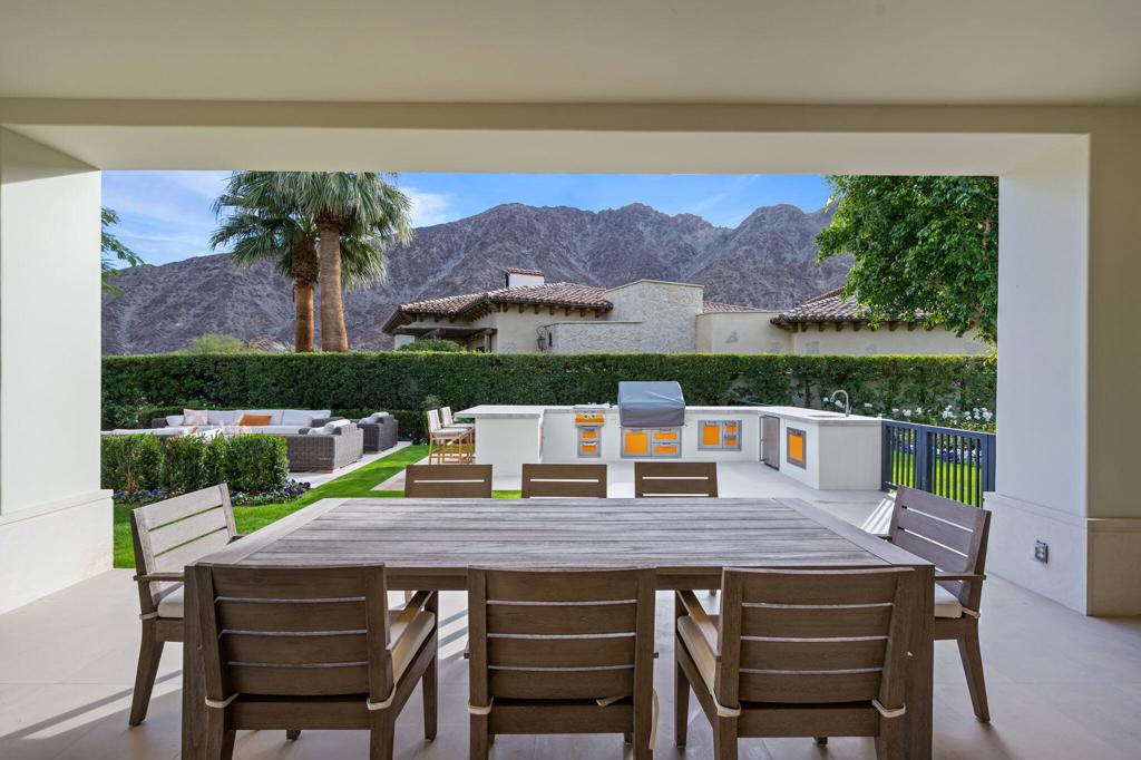 Tradition Golf Club - Residential