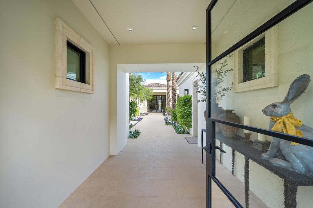 Tradition Golf Club - Residential