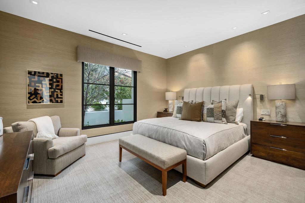 Tradition Golf Club - Residential