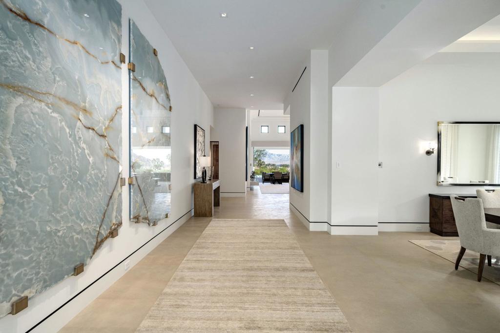 Tradition Golf Club - Residential