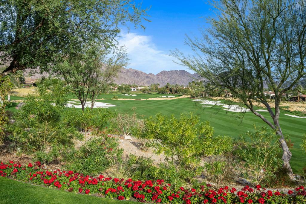 Tradition Golf Club - Residential