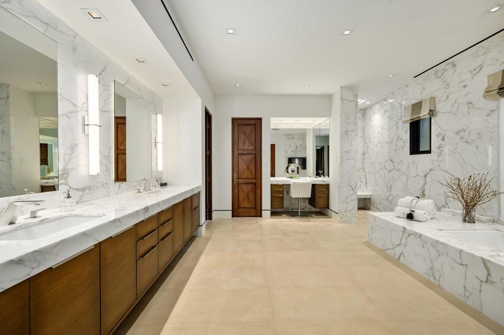 Tradition Golf Club - Residential