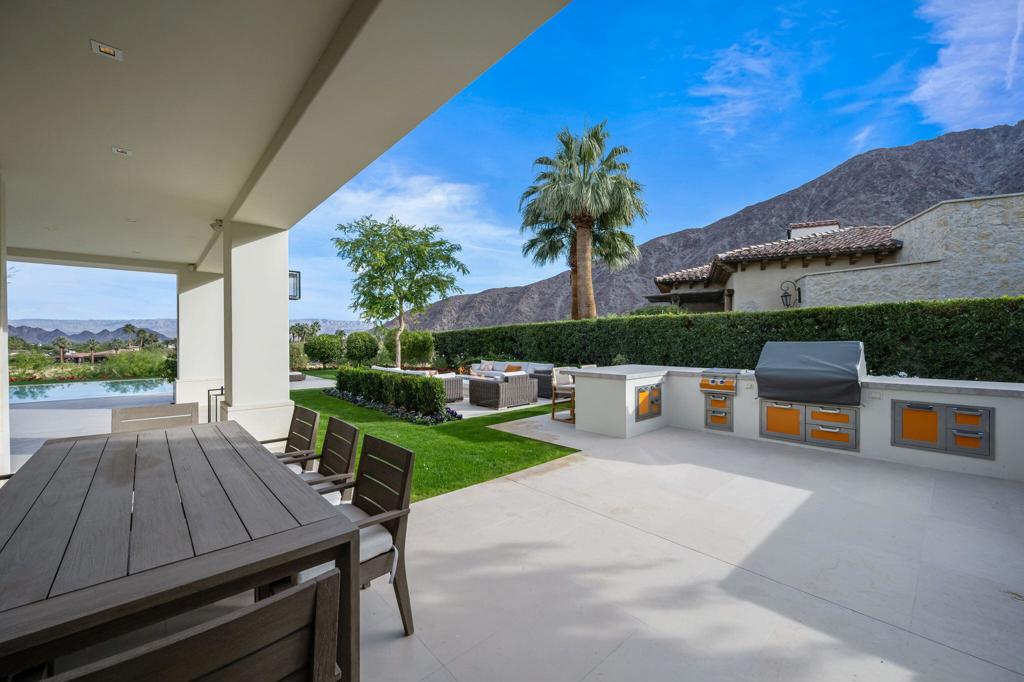 Tradition Golf Club - Residential