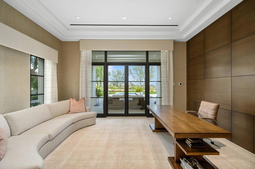 Tradition Golf Club - Residential