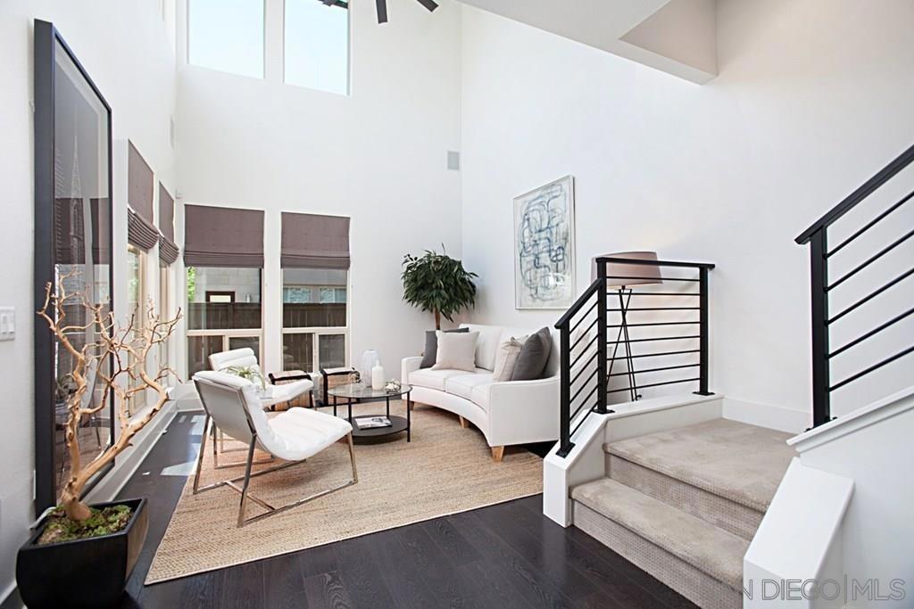 2617 Aperture Circle