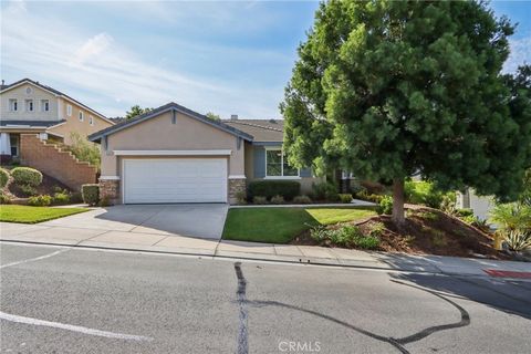35476 Sumac Avenue Murrieta CA 92562