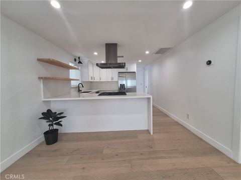 Photo of 3439 Plata, Los Angeles, CA 90026 (MLS # SR26032998)