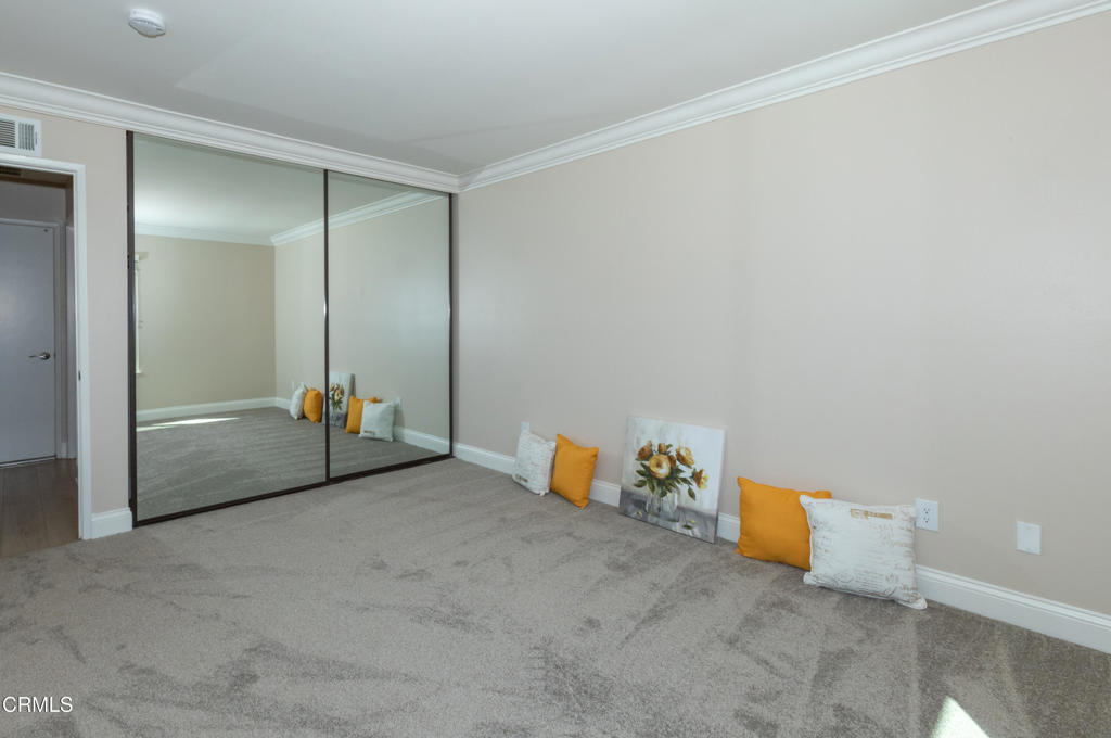 Leisure Village 8 - 248705 - Residential