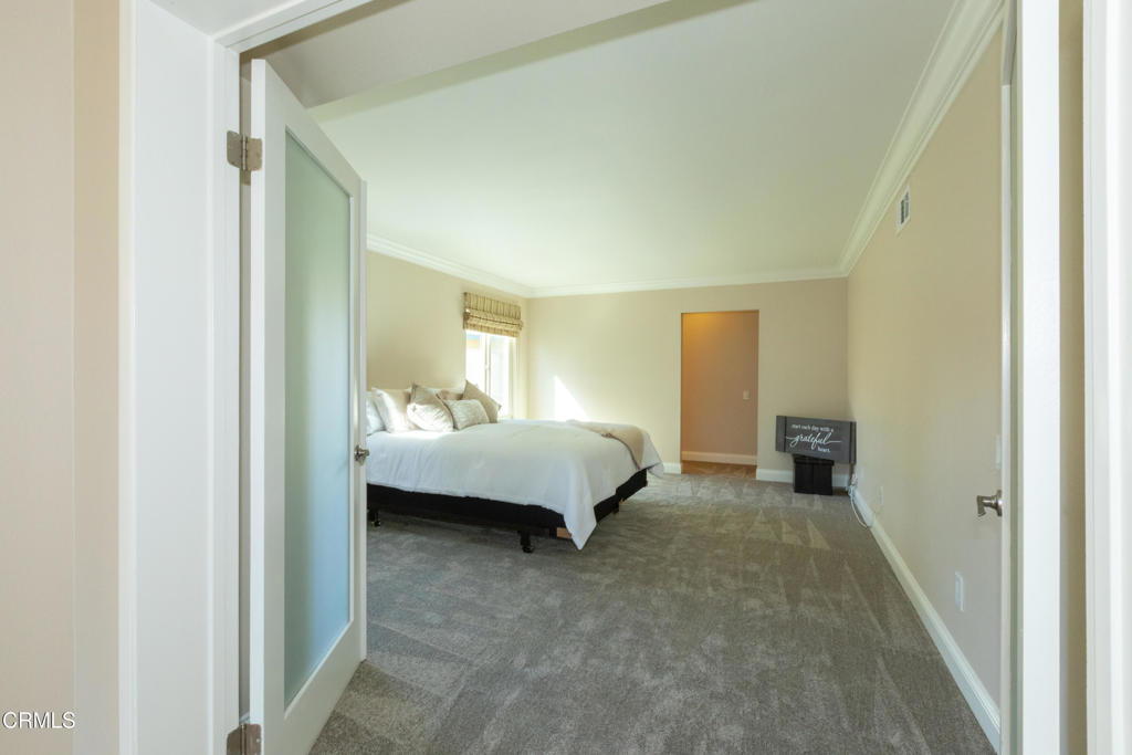 Leisure Village 8 - 248705 - Residential