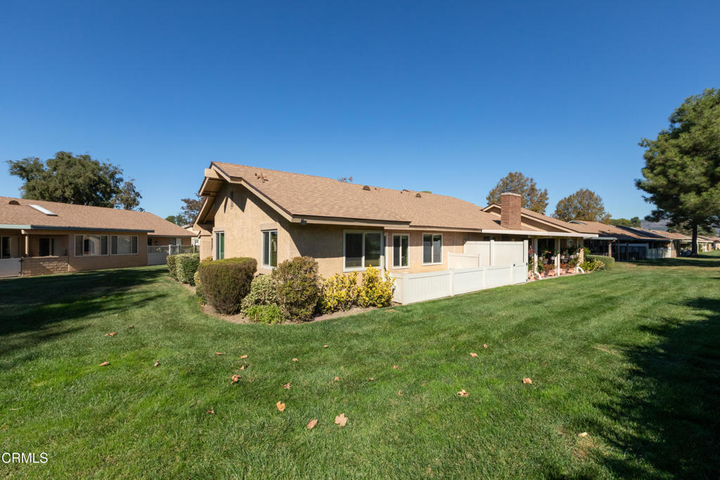 Leisure Village 8 - 248705 - Residential