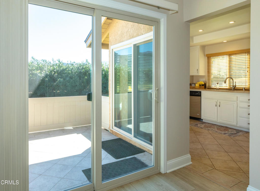 Leisure Village 8 - 248705 - Residential