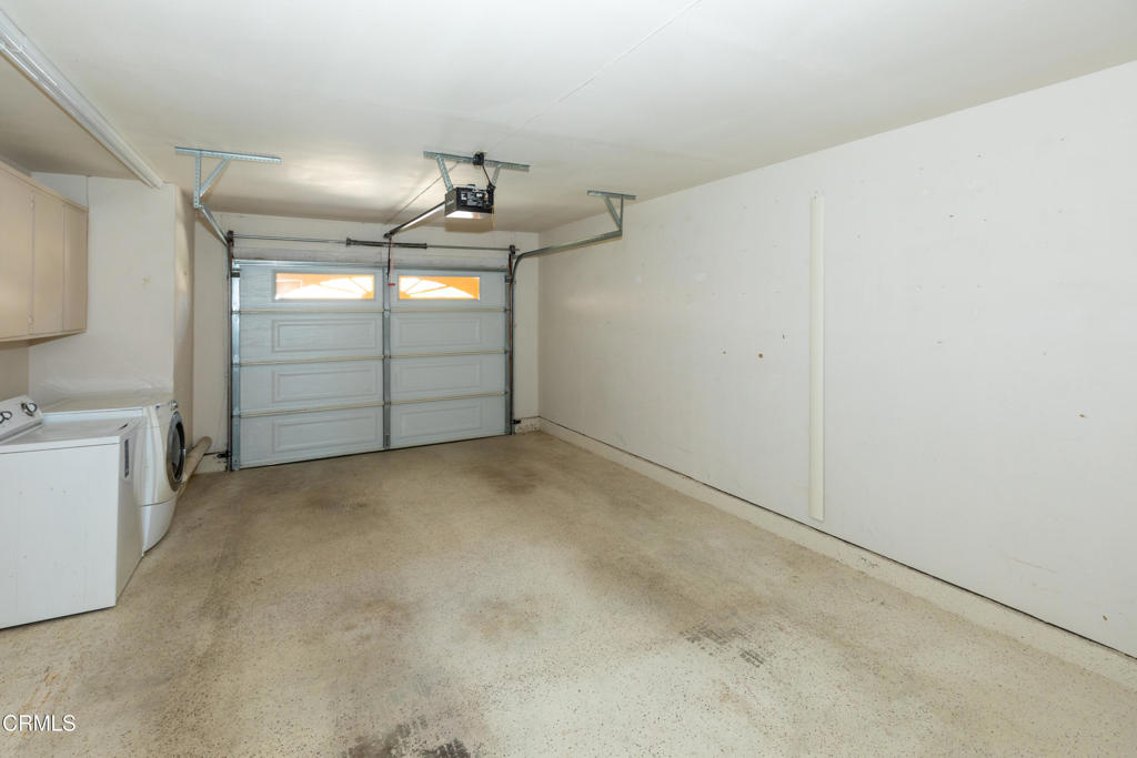 Leisure Village 8 - 248705 - Residential