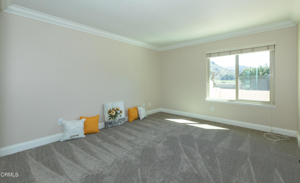 Leisure Village 8 - 248705 - Residential