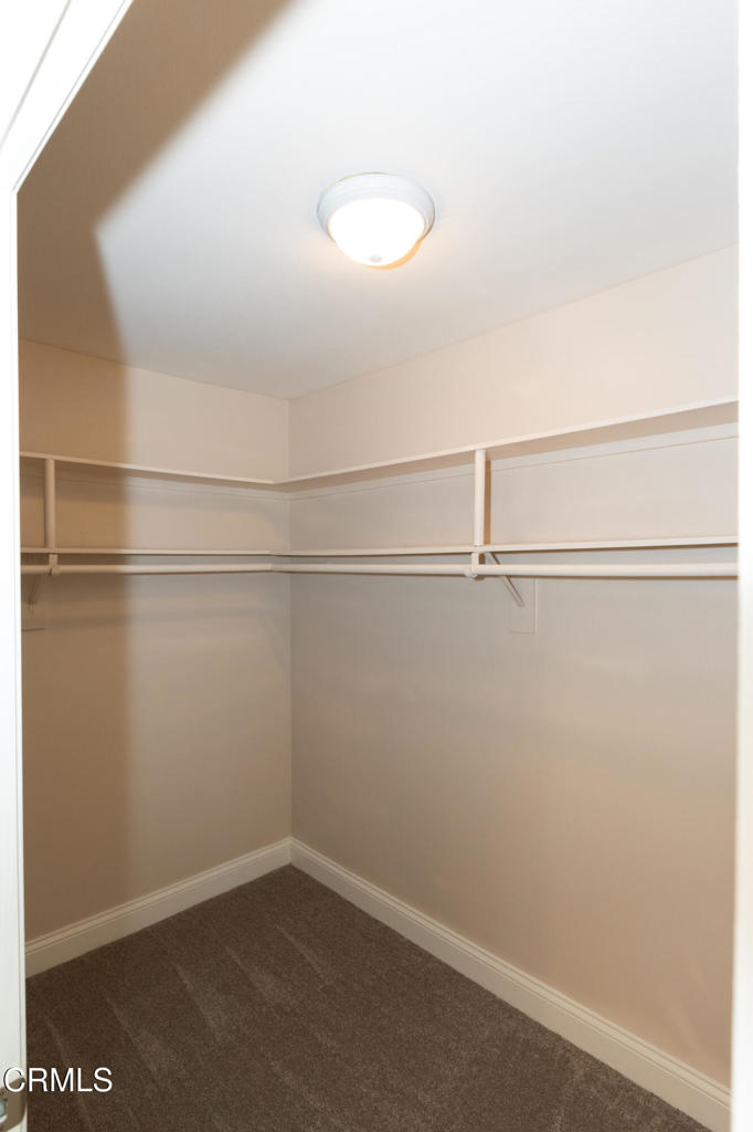 Leisure Village 8 - 248705 - Residential