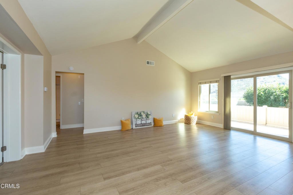 Leisure Village 8 - 248705 - Residential