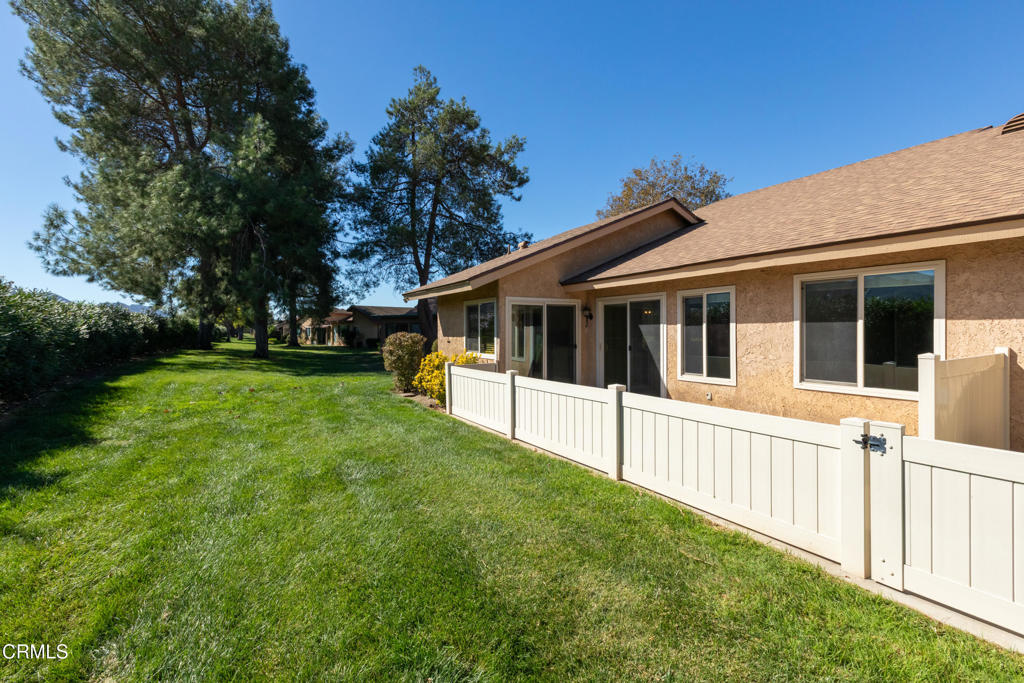 Leisure Village 8 - 248705 - Residential