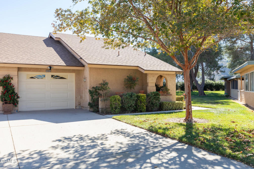 Leisure Village 8 - 248705 - Residential