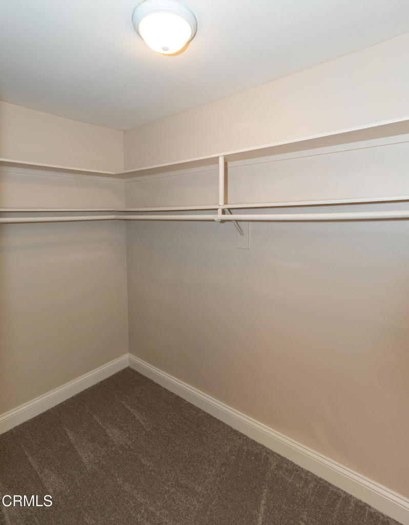 Leisure Village 8 - 248705 - Residential