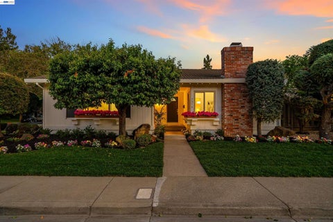 Photo of 7516 Olive Dr DR, Pleasanton, CA 94588 (MLS # 41146589)