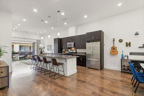 2415 Stearman Court 5 San Jose CA 95132