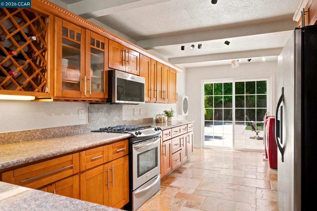 161 Diablo Ct