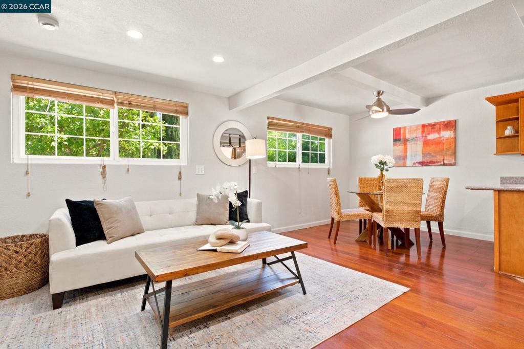 161 Diablo Ct