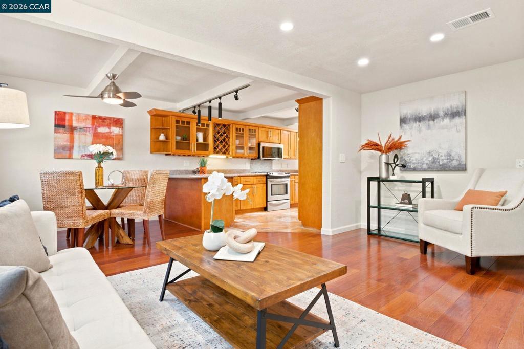 161 Diablo Ct