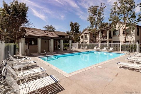 8520 Summerdale Road 51 San Diego CA 92126