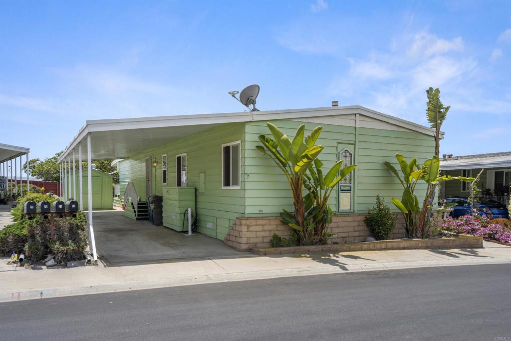 3340 Del Sol Blvd 21