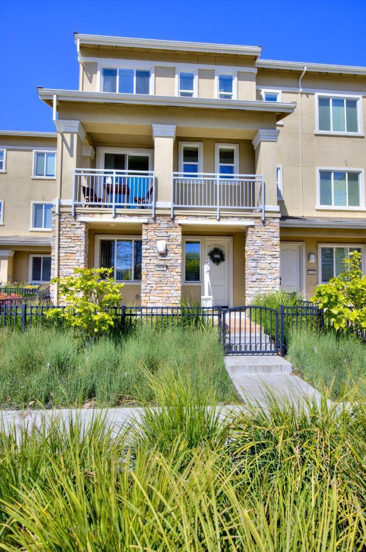 611 Avenue One Drive
