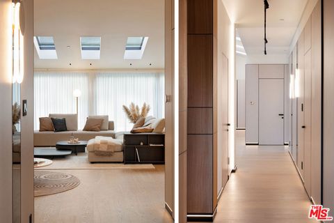 Tiny photo for 5973 Ellenview Avenue, Woodland Hills, CA 91367 (MLS # 26660971)