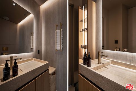 Tiny photo for 5973 Ellenview Avenue, Woodland Hills, CA 91367 (MLS # 26660971)