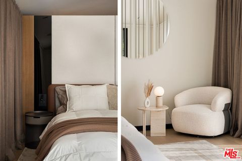 Tiny photo for 5973 Ellenview Avenue, Woodland Hills, CA 91367 (MLS # 26660971)