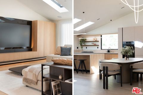 Tiny photo for 5973 Ellenview Avenue, Woodland Hills, CA 91367 (MLS # 26660971)