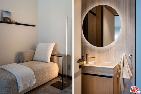 Tiny photo for 5973 Ellenview Avenue, Woodland Hills, CA 91367 (MLS # 26660971)